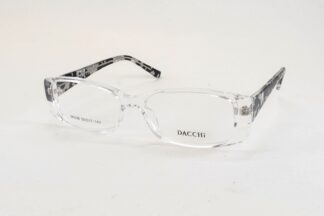 Очки DACCHI  для зрения купить