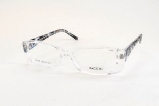 Очки DACCHI для зрения купить