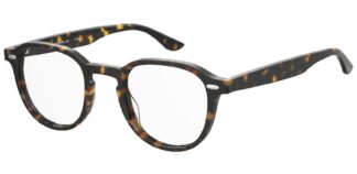 Очки SEVENTH STREET  для зрения купить