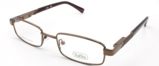 Очки SAFLLO  для зрения купить