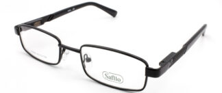 Очки SAFLLO  для зрения купить