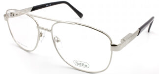 Очки SAFLLO  для зрения купить