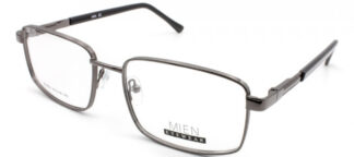 Очки MIEN  для зрения купить