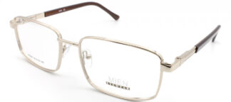 Очки MIEN  для зрения купить