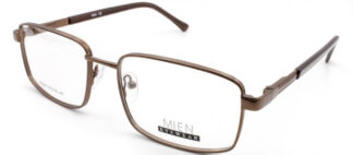 Очки MIEN  для зрения купить