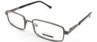 Очки MIEN  для зрения купить