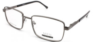 Очки MIEN  для зрения купить