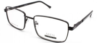 Очки MIEN  для зрения купить