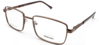 Очки MIEN  для зрения купить