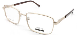 Очки MIEN  для зрения купить