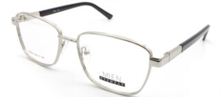 Очки MIEN  для зрения купить