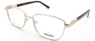 Очки MIEN  для зрения купить