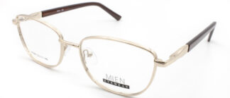 Очки MIEN  для зрения купить