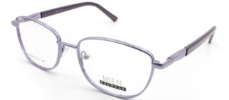 Очки MIEN  для зрения купить