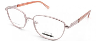 Очки MIEN  для зрения купить