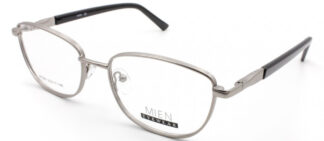 Очки MIEN  для зрения купить