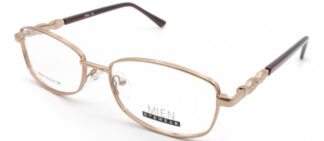 Очки MIEN  для зрения купить