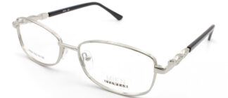 Очки MIEN  для зрения купить