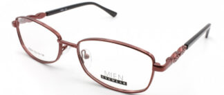 Очки MIEN  для зрения купить