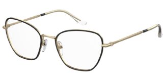 Очки SEVENTH STREET  для зрения купить