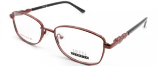 Очки MIEN  для зрения купить