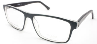 Очки CHARM  для зрения купить