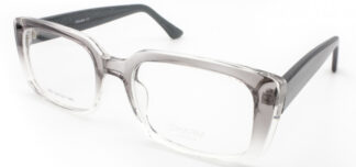 Очки CHARM для зрения купить