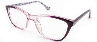 Очки CHARM для зрения купить