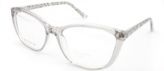 Очки CHARM  для зрения купить