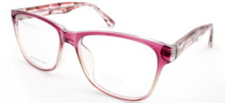 Очки CHARM  для зрения купить