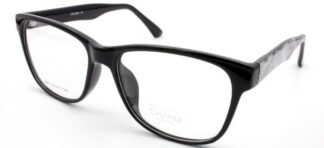 Очки CHARM  для зрения купить