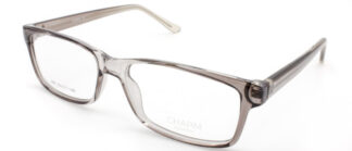 Очки CHARM  для зрения купить