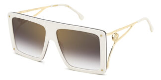 Очки Carrera  солнцезащитные купить