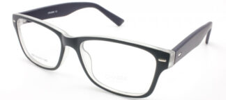 Очки CHARM  для зрения купить