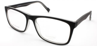 Очки CHARM  для зрения купить