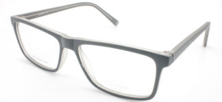 Очки CHARM  для зрения купить