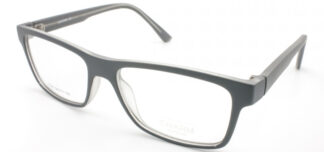 Очки CHARM  для зрения купить