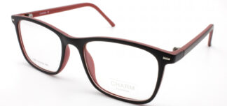 Очки CHARM  для зрения купить