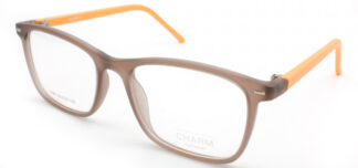 Очки CHARM  для зрения купить