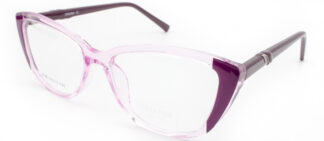 Очки CHARM  для зрения купить