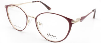 Очки NIKITANA  для зрения купить