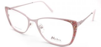 Очки NIKITANA  для зрения купить