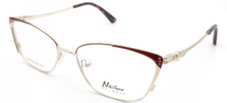 Очки NIKITANA  для зрения купить