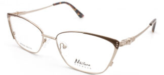 Очки NIKITANA  для зрения купить