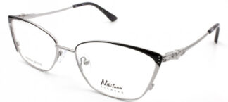 Очки NIKITANA  для зрения купить