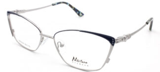 Очки NIKITANA  для зрения купить