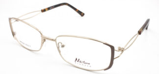 Очки NIKITANA  для зрения купить