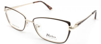 Очки NIKITANA  для зрения купить