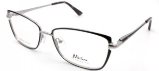 Очки NIKITANA  для зрения купить