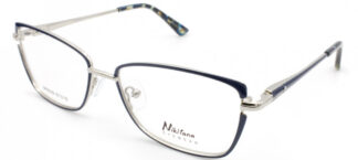 Очки NIKITANA  для зрения купить